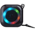 Defender Portable Bluetooth Speaker Enjoy 10