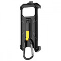 ULEFONE Multifunctional Phone Case Armor 27/T (Pro)