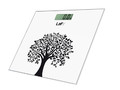 Lafe Bathroom Scale WLS001.2