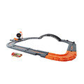 Hot Wheels® City Expansion Track Pack 5+