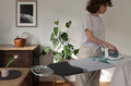 Vileda Park and Go Ironing Board Cover