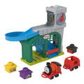 Fisher-Price® Thomas & Friends™ My First Knapford Station HXW24 18m+