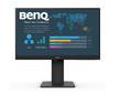 BenQ 23.8" Monitor BL2486TC LED 4ms 1000:1 IPS HDMI