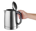 Concept Kettle 2200W 1.7l RK3240