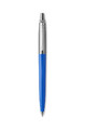 Parker Ballpoint Pen Jotter Originals Blue