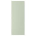 STENSUND Cover panel, light green, 39x103 cm