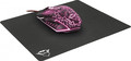 Trust Optical Wired Gaming Mouse with Mouse Pad GXT 783 IZZA