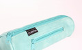 Pencil Case Barrel, 1pc, assorted colours