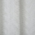 Curtain GoodHome Cormack 140x260cm, grey