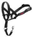 Halti Headcollar Size 3, black