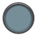 Dulux Walls & Ceilings Matt Latex Paint 5l functional denim