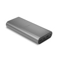 Dell Power Bank Powerbank 140W USB-C APB081GL