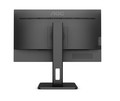 AOC 23.8" Monitor Q24P2Q IPS HDMI DP USB Pivot