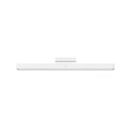 Xiaomi Magnetic Reading Light Bar, white