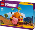 LEGO Fortnite Durrr Burger 9+