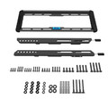 NewStar TV Wall Mount 32-65" 60kg WL35-550BL14