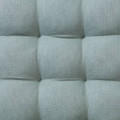 Blooma Seat Cushion Rural 36 x 36 cm, grey