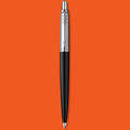 Parker Pen Jotter Originals Black