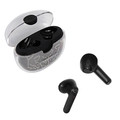Esperanza In-Ear Headphones Earphones BT TWS Pandora