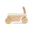 Kid's Concept Ride along kart 18m+