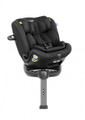 Graco Turn2Me Grow i-Size R129 Car Seat Midnight