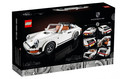 LEGO Creator Expert Porsche 911 18+