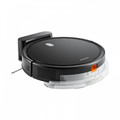 Xiaomi Robot Vacuum E5, Black