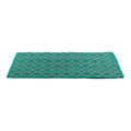 Picnic Mat 90x180cm, blue