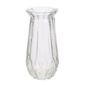 Vase Bala, transparent