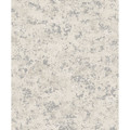 GoodHome Vinyl Wallpaper on Fleece Gmeli, cream