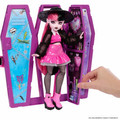Monster High Secret Potion Room JBF15 4+