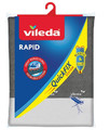 Vileda Rapid Ironing Board Cover