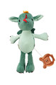 LILLIPUTIENS Musical Cuddle Joe the Dragon Eco 0m+