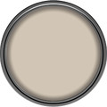 Dulux EasyCare+ Washable Durable Matt Paint 2.5l always beige