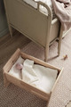 Kid's Concept Doll crib nature KID'S HUB 3+