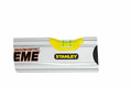 Stanley Fatmax Xtreme Magnetic Spirit Level  400mm XL