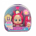 Cry Babies Doll Magic Tears Stars Talent Hannah 3+
