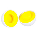 Bam Bam Egg Shape Sorter Set 18m+