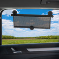 Dooky Car Sun Shades 2-pack