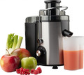 Gorenje Juicer JC400E 400W