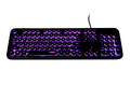 iBOX Pulsar Wired Keyboard IKS620