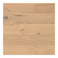 Wooden Flooring Veneered Zip Oak Experience 1.52 sqm, 6-pack