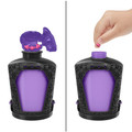 MONSTER HIGH POTIONS™ Doll 7.5cm 1pc, assorted models, HYB10 4+