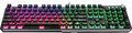 MSI Gaming Wired Keyboard Vigor GK71 Sonic Blue US