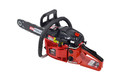 Petrol Chainsaw 4hp 40cm CS620