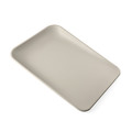 LEANDER Changing Mat MATTY™, cappuccino
