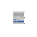 Teltonika Gateway LTE TRB143 Cat4 3G 2G M-BUS