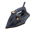 Concept Steam iron ZN9110