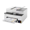 Canon Multifunction Printer MAXIFY GX2040 MegaTank