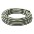 Verve Watering Garden Hose 19 mm 25 m